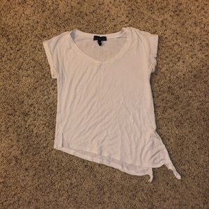 crop top for going out